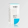 WiQo Eye Contour Serum 30ml (1 bottle x 30ml)