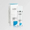 WiQo Nourishing and Moisturizing Cream for Dry Skin 50ml (1 bottle x 50ml)