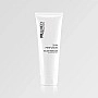 Fillmed Skin Perfusion Modeling gel 250ml (1 tube x 250ml)