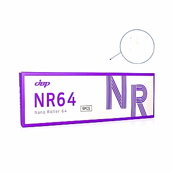 JBP Nano Roller NR64 34G (5 units)