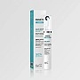 Meso'Me Clear 20ml (1 bottle x 20ml)