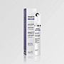 Meso'Me Tight 20ml (1 bottle x 20ml)