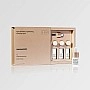 Mesoestetic Age Element Brightening Complex Plus 5,5ml (4 bottles x 5,5ml)
