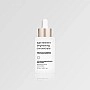 Mesoestetic Age Element Brightening Concentrate 30ml (1 bottle x 30ml)