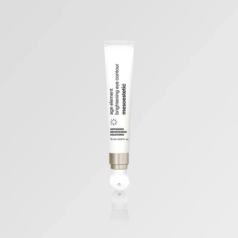 Mesoestetic Age Element Anti-Wrinkle Eye Contour 15ml (1 tube x 15ml) Mesoestetic Age Element Anti-Wrinkle Eye Contour 15ml (1 tube x 15ml)