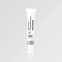 Mesoestetic Age Element Firming Eye Contour 15ml (1 tube x 15ml)
