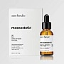 Mesoestetic Aox Ferulic 15ml (1 bottle x 15ml)