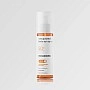 Mesoestetic Mesoprotech Body Sun Spray SPF 50+ 200ml (1 bottle x 200ml)
