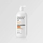 Mesoestetic Mesoprotech Professional Veil SPF 50+ 500ml (1 bottle x 500ml)