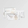 Profhilo Body Kit (1 kit x 4 items)