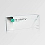 Rejuran I 1ml (1 syringe x 1ml)