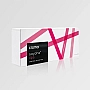Saypha Lips Lidocaine 1ml (1 syringe x 1ml)