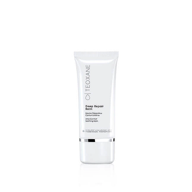 Teoxane Deep Repair Balm 30ml (1 tube x 30ml) Teoxane Deep Repair Balm 30ml (1 tube x 30ml)