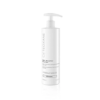 Teoxane RHA Micellar Solution 400ml (1 bottle x 400ml)