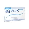 Aqualyx (10x8ml Vials)