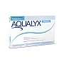 Aqualyx (10x8ml Vials)