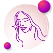 Collagen-stimulating fillers