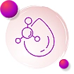 Exosomes