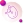 Exosomes