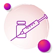 Mesotherapy