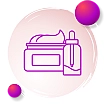 Professional Cosmetics