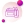 Professional Cosmetics
