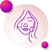 Skinboosters
