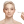 Dermal Fillers
