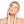 Mesotherapy