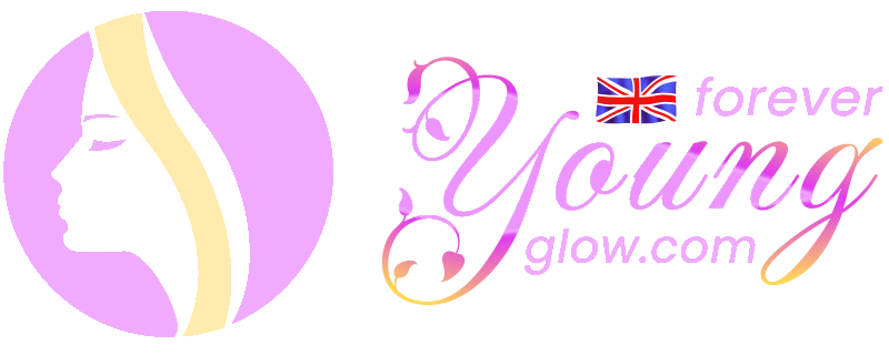 ForeverYoungGlow.com