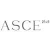 ASCE+