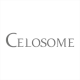 Celosome