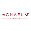 Chaeum
