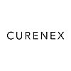 Curenex