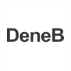 Dene-B