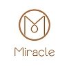 Miracle