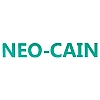 NEO-CAIN