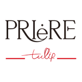 Priere Tulip