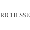Richesse