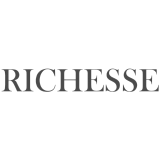 Richesse