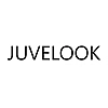 JuveLook