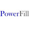 PowerFill