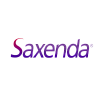 Saxenda