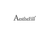 AestheFill