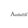 AestheFill