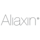 Aliaxin