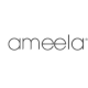 Ameela