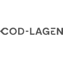 Cod-Lagen