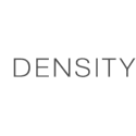 Density