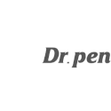Dr. Pen